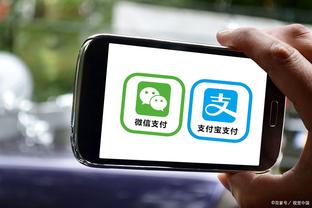 cool mobile game beimg imported into pc Ảnh chụp màn hình 3